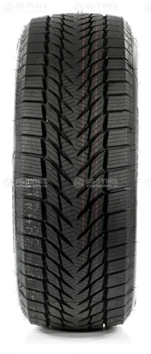 Centara Vanti Winter 225/40 R18 92V