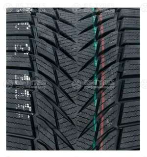 Centara Vanti Winter 225/40 R18 92V
