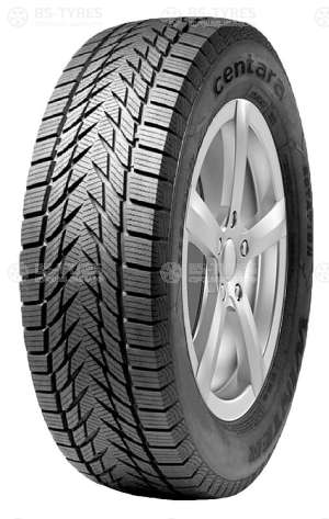 Centara Vanti Winter 225/40 R18 92V