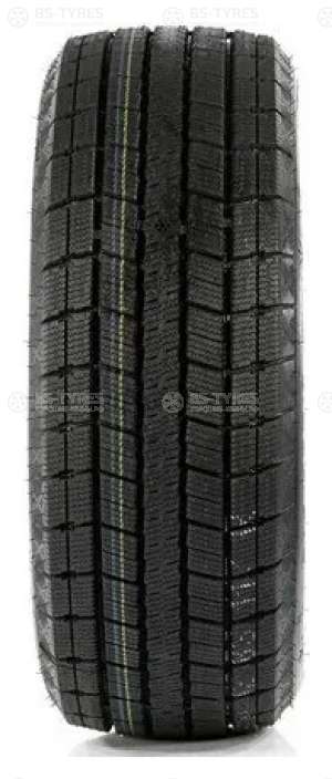 Centara Winter RX621 195/65 R15 91T