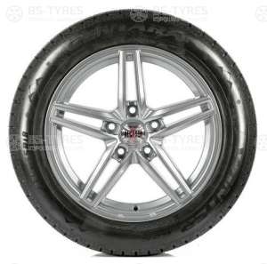 Centara Winter RX626 255/45 R20 105T
