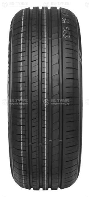 Compasal Blazer HP 185/60 R15 84H