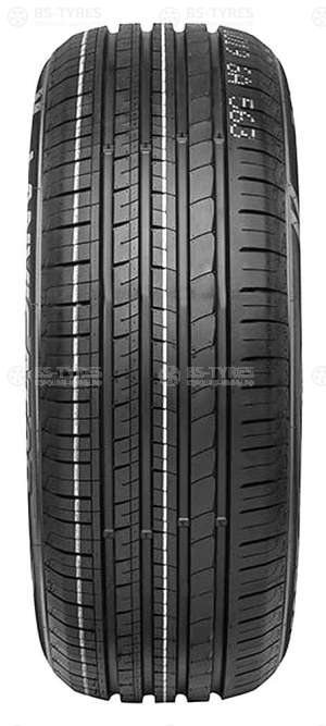 Compasal Blazer HP 185/60 R15 84H