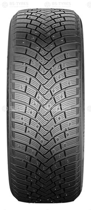Continental ContiIceContact 3 255/45 R20 105T