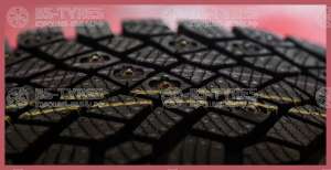 Continental IceContact XTRM 185/60 R15 88T (уценка)