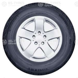 Continental VanContact 100 195/70 R15C 104/102R (2017)