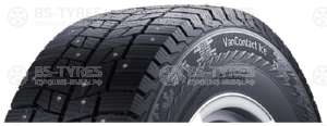 Continental VanContact Ice 215/75 R16C 113/111R