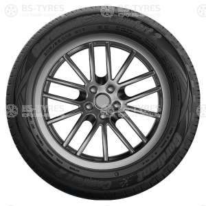 Cordiant Comfort 2 185/70 R14 92H