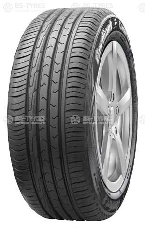 Cordiant Comfort 2 185/70 R14 92H