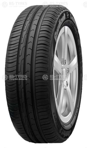 Cordiant Comfort 2 185/70 R14 92H