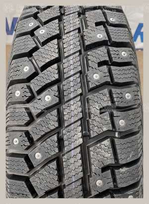 Cordiant Polar 2 195/65 R15 91T