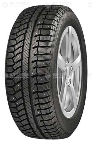 Cordiant Polar 2 195/65 R15 91T