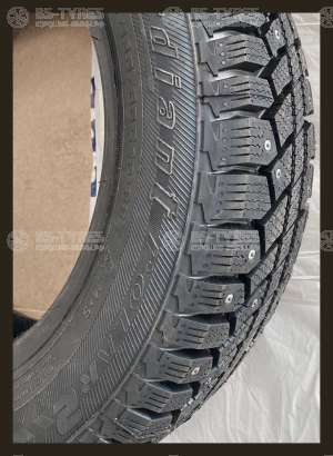 Cordiant Polar 2 195/65 R15 91T