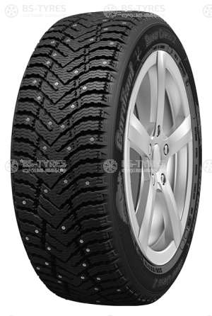 Cordiant Snow Cross 2 215/60 R16 99T