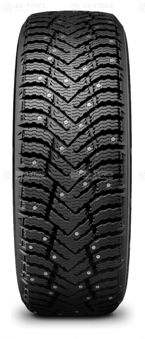 Cordiant Snow Cross 2 215/60 R16 99T