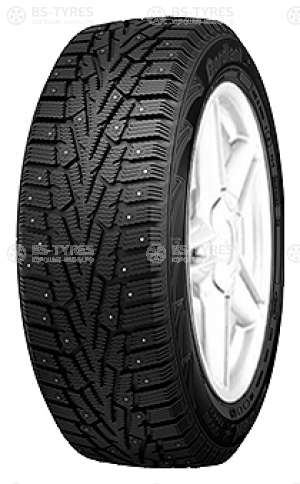 Cordiant Snow Cross 205/70 R15 100T