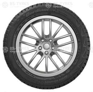 Cordiant Snow Cross 205/70 R15 100T