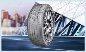 Doublestar DH08 185/60 R15 84H