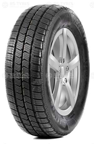 Delinte AW5 215/70 R15 109R