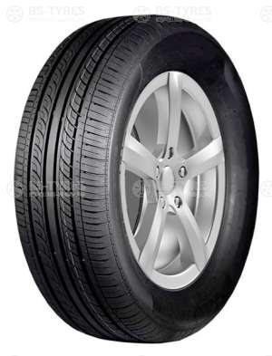 Doublestar DH05 185/60 R15 88H