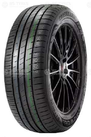 Doublestar DH08 185/60 R15 84H