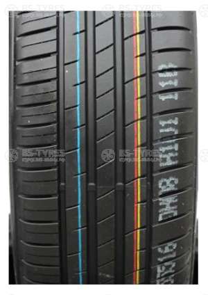 Doublestar DH08 185/60 R15 84H