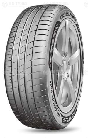 Doublestar DH08 185/60 R15 84H