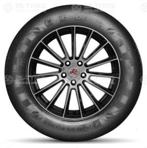 Doublestar DS01 SUV 225/70 R16 103T