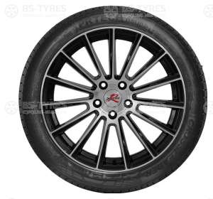 Doublestar DSU02 255/50 R19 107W