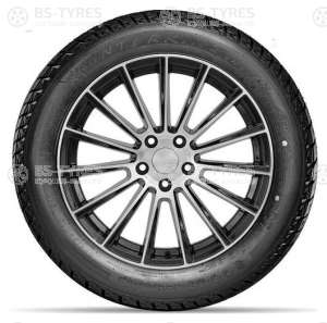 Doublestar DW01 265/60 R18 110Q