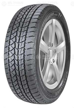 Doublestar DW02 185/60 R15 84S