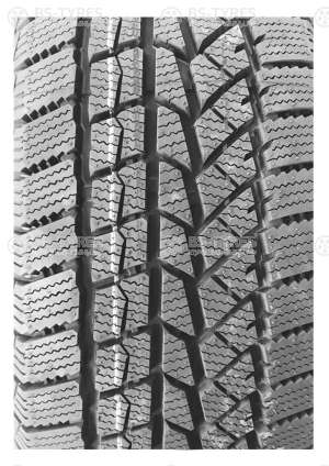 Doublestar DW02 185/60 R15 84S