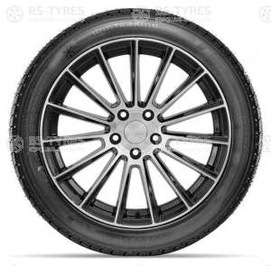 Doublestar DW02 185/60 R15 84S