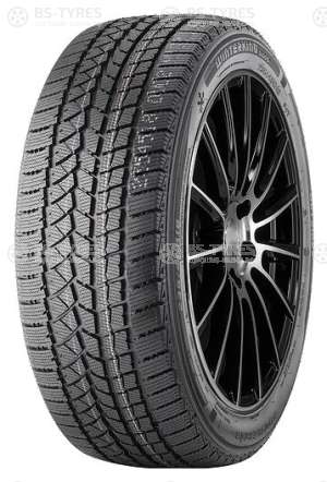 Doublestar DW02 185/60 R15 84S