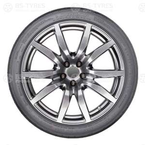 Sport Maxx GT600