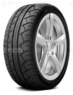 Sport Maxx GT600