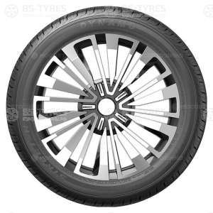 Dynamo Street-H MH01 185/60 R15 88H