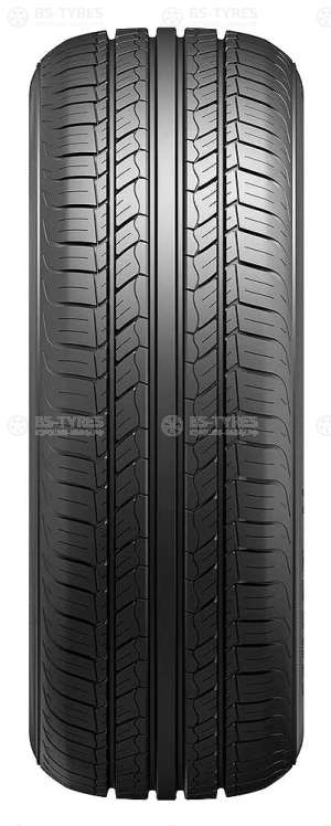 Dynamo Street-H MH01 185/60 R15 88H