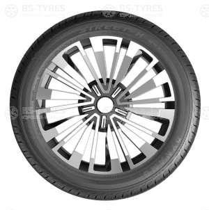 Dynamo Street-H MH01 185/60 R15 88H