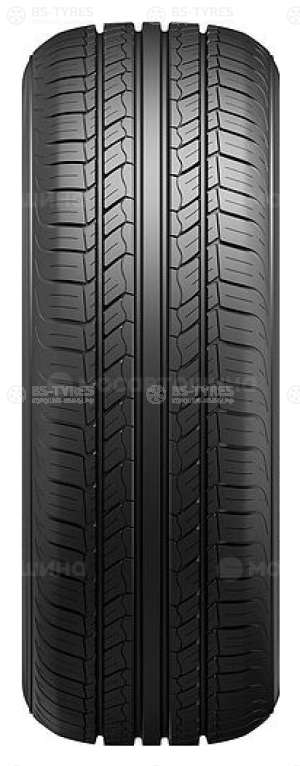 Dynamo Street-H MH01 185/60 R15 88H