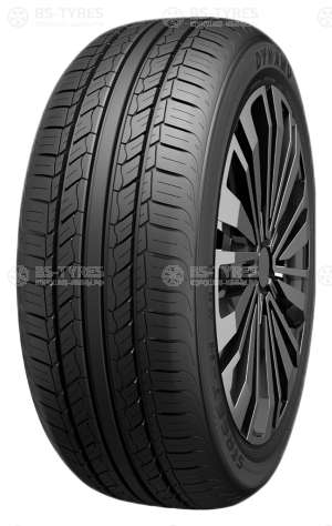 Dynamo Street-H MH01 185/60 R15 88H
