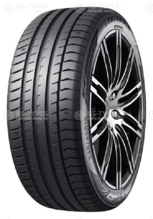 Triangle EffeXSport TH202 255/50 R19 107Y