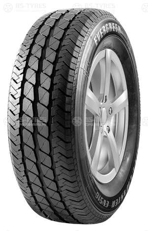 Evergreen EV516 Dynamaster 225/70 R15C 112/110R