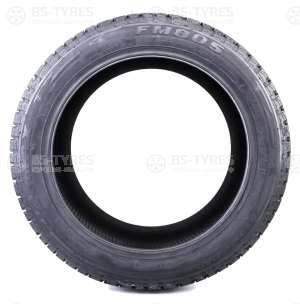 Firemax FM-805 195/65 R15 91H