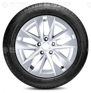 Formula (Pirelli) Energy 185/60 R15 88H