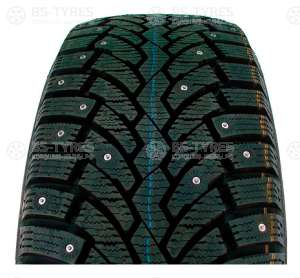 Formula (Pirelli) Ice 185/60 R15 88T