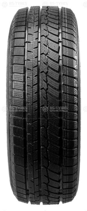 Fortuna FSR901 225/40 R18 92V