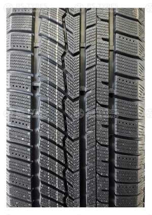 Fortuna FSR901 225/40 R18 92V