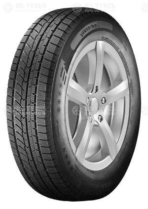 Fortuna FSR901 225/40 R18 92V