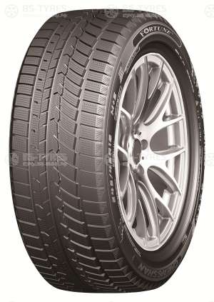 Fortuna FSR901 225/40 R18 92V